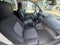 2019 Ford Transit Connect Wagon XL