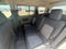 2019 Ford Transit Connect Wagon XL