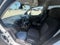 2019 Ford Transit Connect Wagon XL