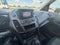 2019 Ford Transit Connect Wagon XL