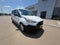 2019 Ford Transit Connect Wagon XL