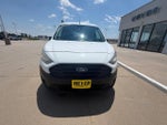 2019 Ford Transit Connect Wagon XL