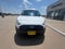 2019 Ford Transit Connect Wagon XL