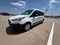 2019 Ford Transit Connect Wagon XL