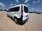 2019 Ford Transit Connect Wagon XL