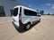 2019 Ford Transit Connect Wagon XL