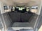 2019 Ford Transit Connect Wagon XL