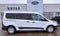 2016 Ford Transit Connect Wagon XL