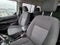 2016 Ford Transit Connect Wagon XL