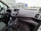 2016 Ford Transit Connect Wagon XL
