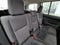 2016 Ford Transit Connect Wagon XL