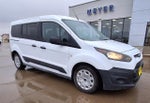 2016 Ford Transit Connect Wagon XL