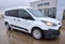 2016 Ford Transit Connect Wagon XL