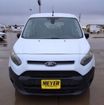 2016 Ford Transit Connect Wagon XL