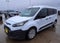 2016 Ford Transit Connect Wagon XL