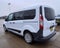 2016 Ford Transit Connect Wagon XL