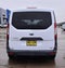 2016 Ford Transit Connect Wagon XL