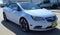 2016 Buick Cascada Premium