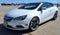 2016 Buick Cascada Premium