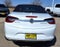 2016 Buick Cascada Premium