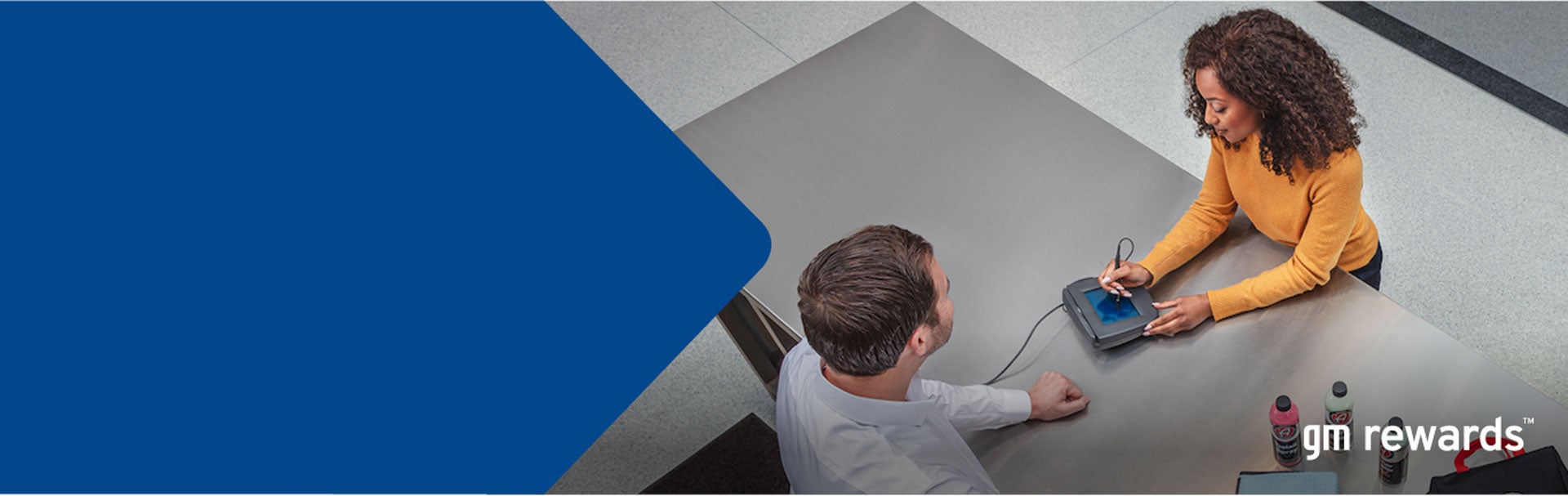 Meyer Automotive Inc in SEWARD NE