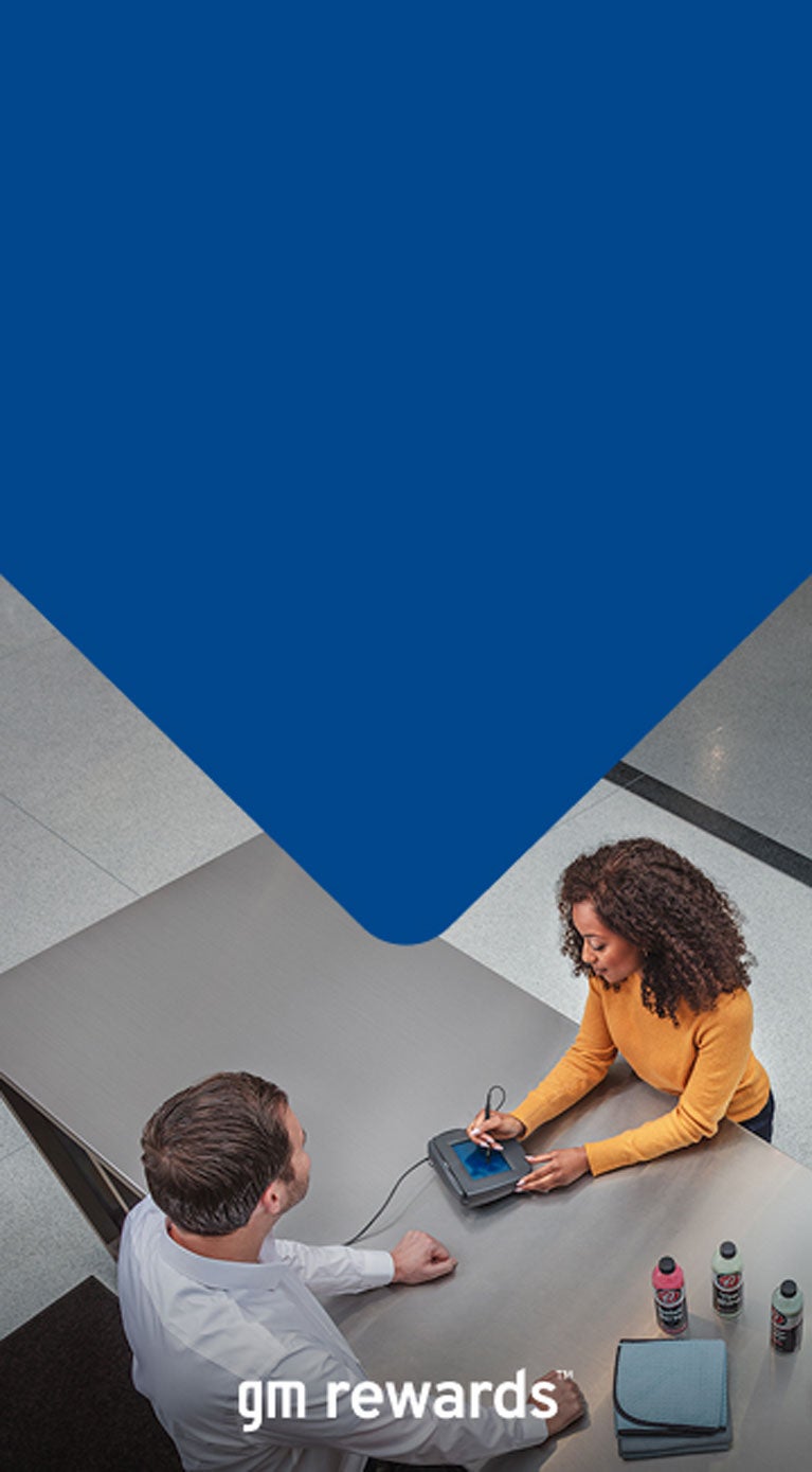 Meyer Automotive Inc in SEWARD NE