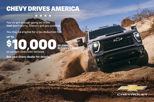 Meyer Automotive Inc in SEWARD NE