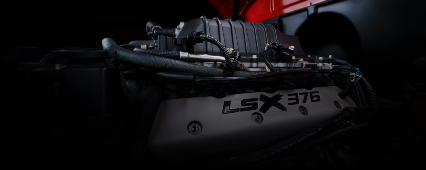 Meyer Automotive Inc in SEWARD NE