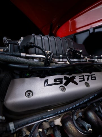 Meyer Automotive Inc in SEWARD NE