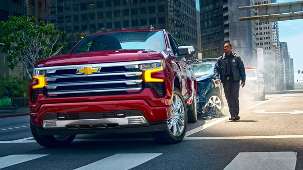 Meyer Automotive Inc in SEWARD NE