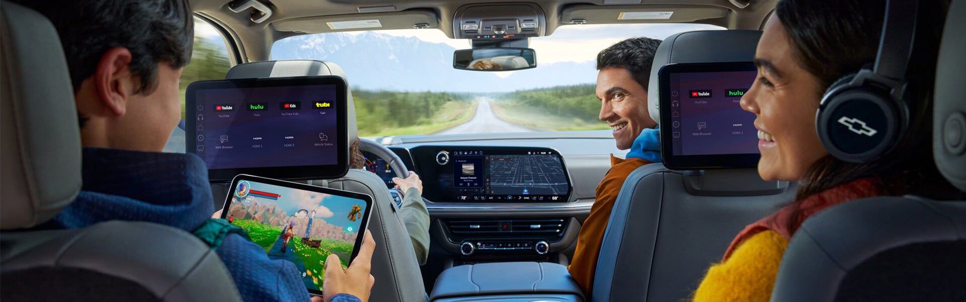 Meyer Automotive Inc in SEWARD NE