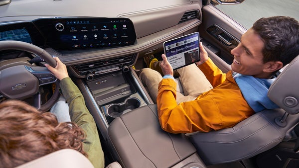 Meyer Automotive Inc in SEWARD NE