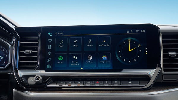 Meyer Automotive Inc in SEWARD NE