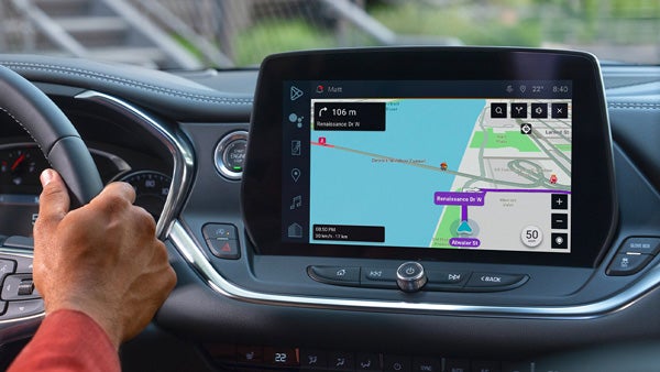 Meyer Automotive Inc in SEWARD NE