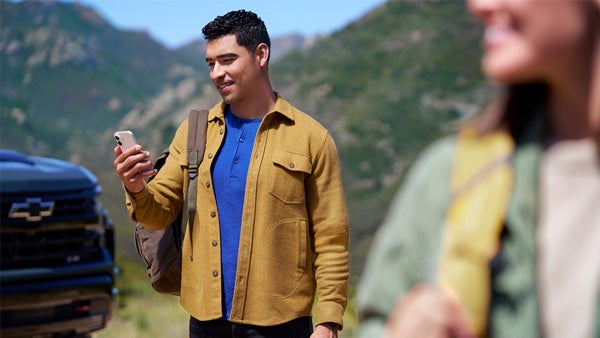 Meyer Automotive Inc in SEWARD NE