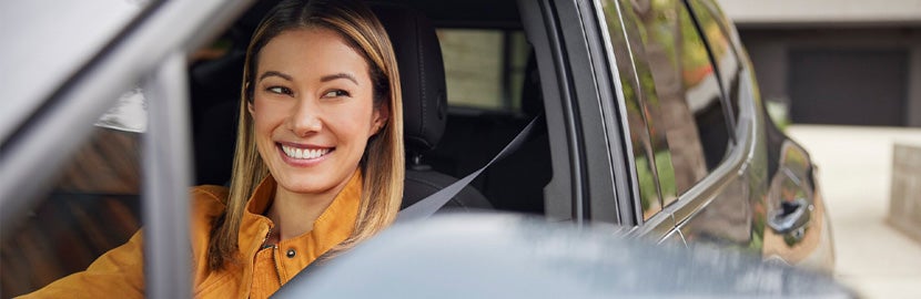 Meyer Automotive Inc in SEWARD NE