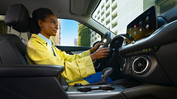 Meyer Automotive Inc in SEWARD NE