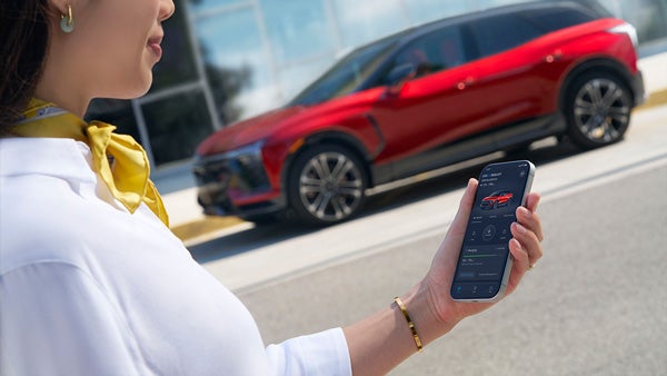 Meyer Automotive Inc in SEWARD NE