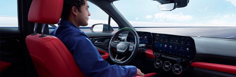 Meyer Automotive Inc in SEWARD NE