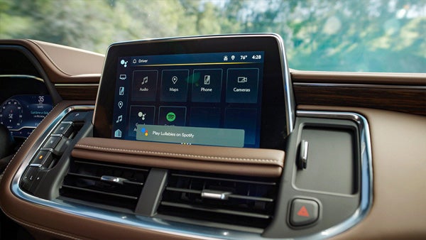 Meyer Automotive Inc in SEWARD NE