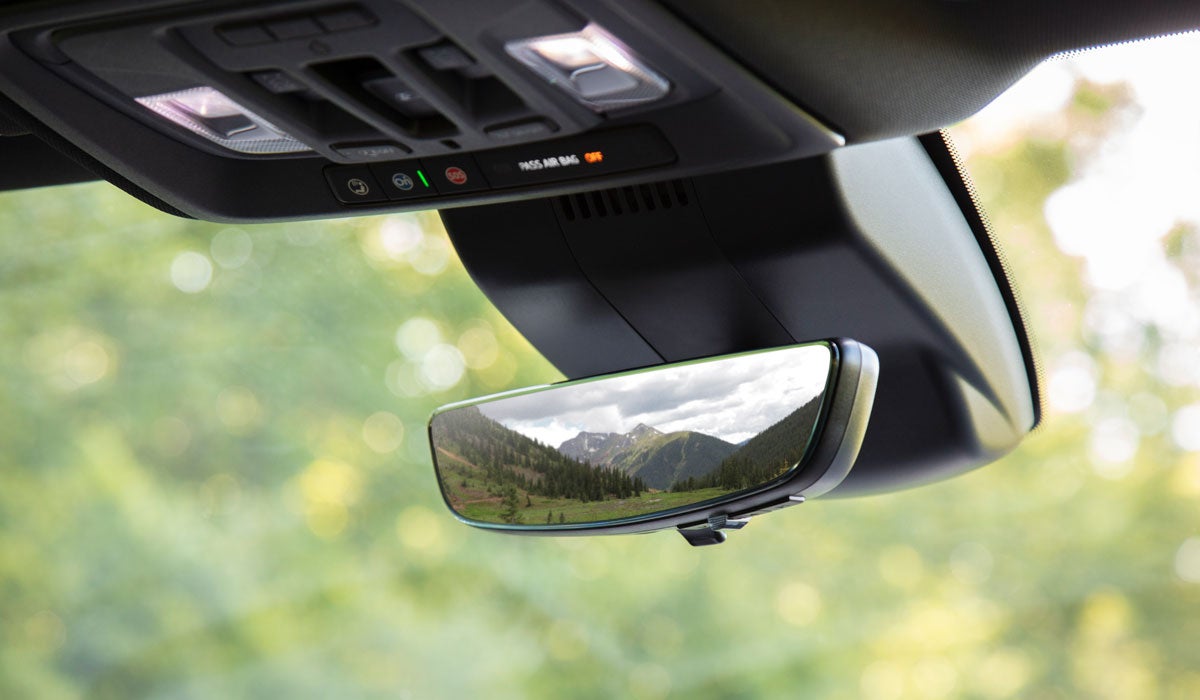 Meyer Automotive Inc in SEWARD NE