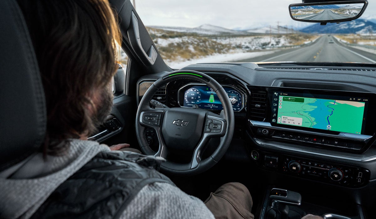Meyer Automotive Inc in SEWARD NE