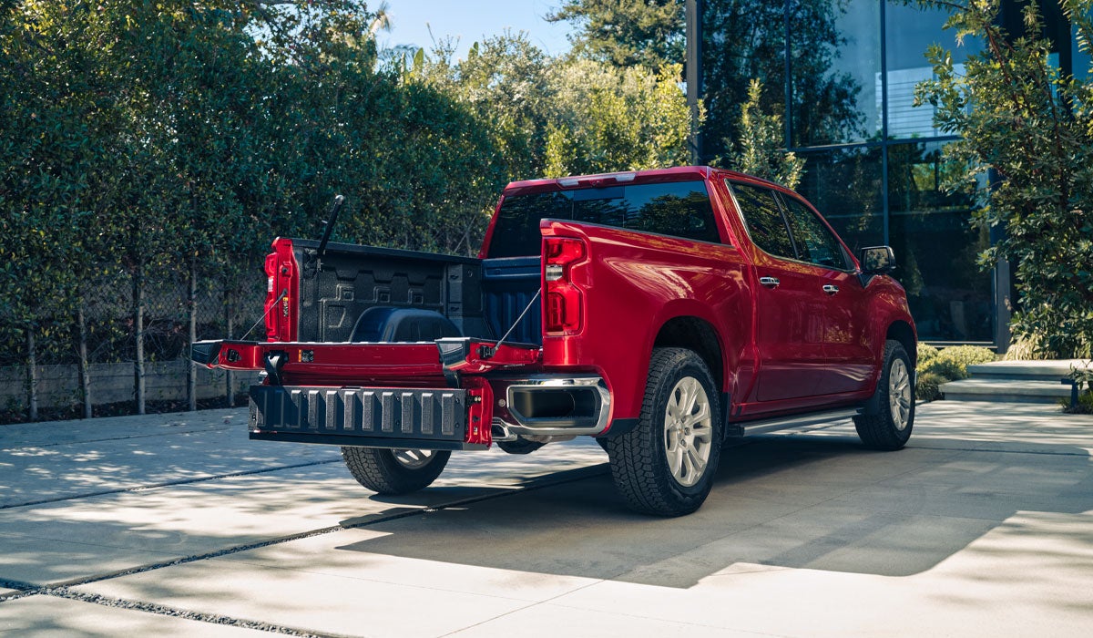Meyer Automotive Inc in SEWARD NE