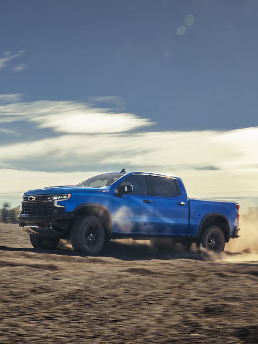 Meyer Automotive Inc in SEWARD NE