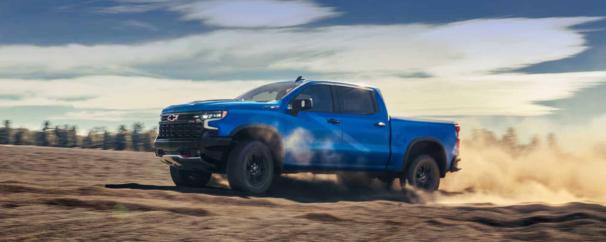 Meyer Automotive Inc in SEWARD NE