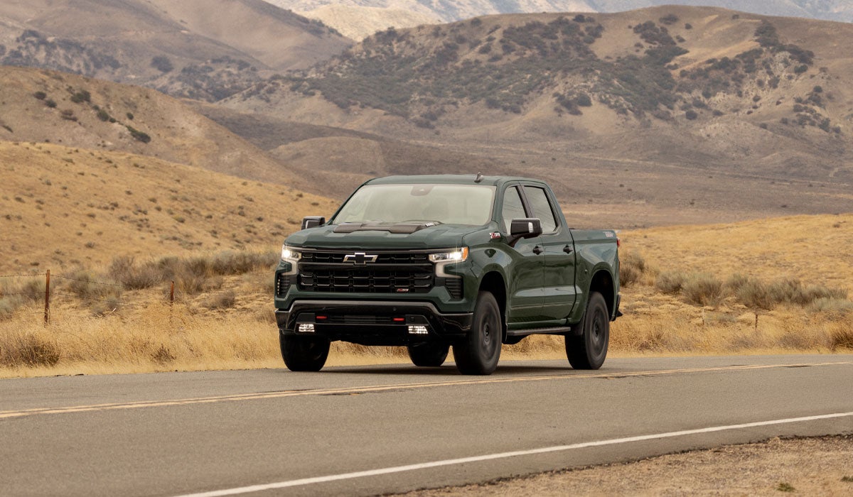 Meyer Automotive Inc in SEWARD NE