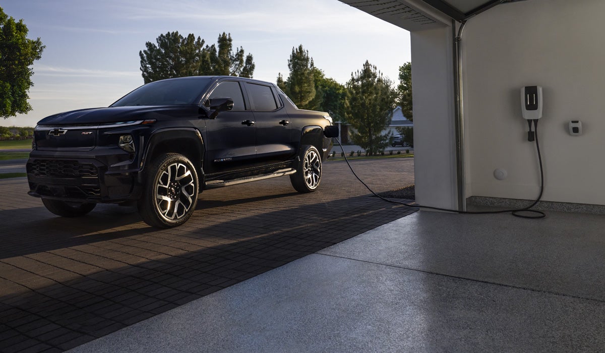 Meyer Automotive Inc in SEWARD NE
