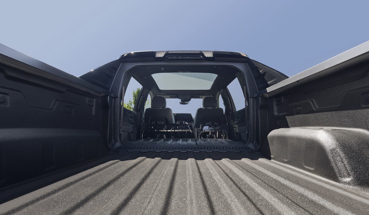 Meyer Automotive Inc in SEWARD NE