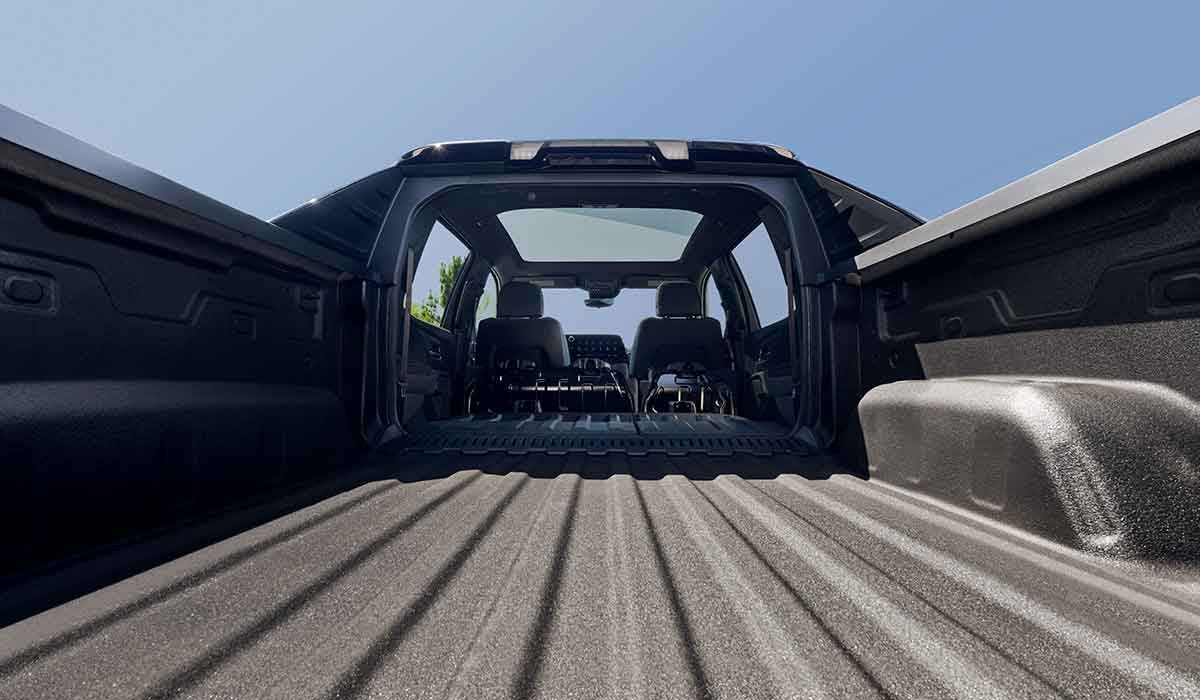 Meyer Automotive Inc in SEWARD NE