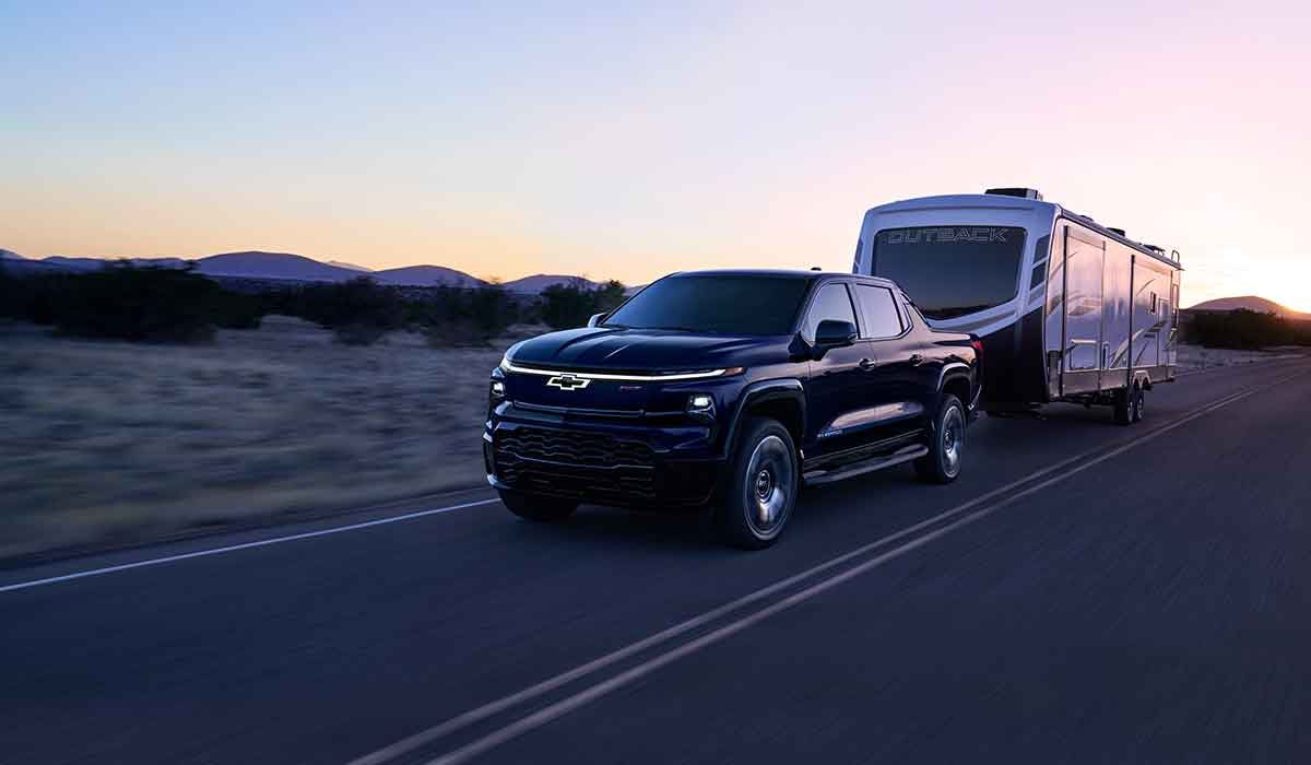 Meyer Automotive Inc in SEWARD NE